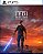 STAR WARS: JEDI SURVIVOR - PS5 - Imagem 1