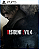 RESIDENT EVIL 4 REMAKE - PS5 / PS4 - Imagem 1