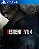 RESIDENT EVIL 4 REMAKE - PS5 / PS4 - Imagem 2