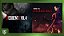 RESIDENT EVIL 4 REMAKE - XBOX - Imagem 1