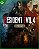 RESIDENT EVIL 4 REMAKE GOLD EDITION - XBOX SERIES - Imagem 1