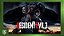 RESIDENT EVIL 3 - XBOX - Imagem 1