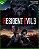 RESIDENT EVIL 3 - XBOX SERIES | ONE - Imagem 1