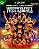 WWE 2K24 WRESTLE MANIA - XBOX SERIES | ONE - Imagem 1