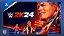 WWE 2K24 -PLAYSTATION - Imagem 1