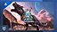 ARK SURVIVAL ASCENDED - PLAYSTATION - Imagem 1