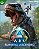 ARK SURVIVAL ASCENDED - XBOX SERIES - Imagem 1