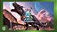 ARK SURVIVAL ASCENDED - XBOX - Imagem 1