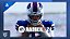 MADDEN NFL 24 - PLAYSTATION - Imagem 1