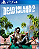 DEAD ISLAND 2 - PS5 / PS4 - Imagem 2