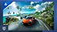 THE CREW MOTORFEST - PLAYSTATION - Imagem 1