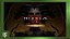 DIABLO IV ULTIMATE EDITION - XBOX - Imagem 1