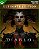 DIABLO IV ULTIMATE EDITION - XBOX SERIES | ONE - Imagem 1