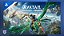 AVATAR FRONTIERS OF PANDORA - PLAYSTATION - Imagem 1