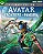 AVATAR FRONTIERS OF PANDORA ULTIMATE EDITION - XBOX SERIES - Imagem 1