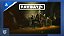 PAYDAY 3 - PS5 - Imagem 1