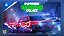 NEED FOR SPEED UNBOUND PALACE EDITION - PLAYSTATION - Imagem 1