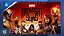 MARVEL'S MIDNIGHT SUNS - PLAYSTATION - Imagem 1