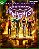 GOTHAM KNIGHTS DELUXE EDITION - XBOX SERIES - Imagem 1
