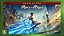 PRINCE OF PERSIA THE LOST CROWN DELUXE EDITION - XBOX SERIES | ONE - Imagem 2
