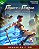 PRINCE OF PERSIA THE LOST CROWN DELUXE EDITION - XBOX SERIES | ONE - Imagem 1