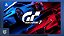 GRAN TURISMO 7 - PLAYSTATION - Imagem 1
