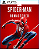 SPIDER-MAN REMASTERED - PS5 - Imagem 1