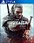 THE WITCHER 3: WILD HUNT - PS5 / PS4 - Imagem 2
