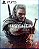 THE WITCHER 3: WILD HUNT - PS5 / PS4 - Imagem 1
