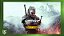 THE WITCHER 3: WILD HUNT COMPLETE EDITION - XBOX - Imagem 1