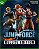JUMP FORCE DELUXE EDITION - XBOX SERIES | ONE - Imagem 1
