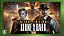 ALONE IN THE DARK DELUXE EDITION - XBOX - Imagem 1
