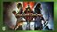 DRAGONS DOGMA II DELUXE EDITION - XBOX - Imagem 1