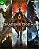 DRAGONS DOGMA II DELUXE EDITION - XBOX SERIES - Imagem 1