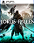 LORDS OF THE FALLEN - PS5 - Imagem 1