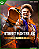 STREET FIGHTER 6 ULTIMATE EDITION - XBOX SERIES - Imagem 1