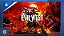 EVIL WEST - PLAYSTATION - Imagem 1