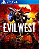 EVIL WEST - PS5 / PS4 - Imagem 2