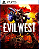 EVIL WEST - PS5 / PS4 - Imagem 1