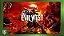 EVIL WEST - XBOX - Imagem 1