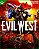 EVIL WEST - XBOX SERIES / ONE - Imagem 1
