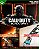 CALL OF DUTY BLACK OPS III ZOMBIES DELUXE - XBOX SERIES | ONE - Imagem 1