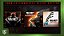 CALL OF DUTY BLACK OPS III ZOMBIES DELUXE - XBOX - Imagem 1