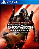 GHOST RECON BREACKPOINT DELUXE EDITION - PS4 - Imagem 1