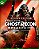 GHOST RECON DELUXE EDITION - XBOX SERIES | ONE - Imagem 1