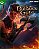 BALDUR'S GATE III DELUXE EDITION - XBOX SERIES - Imagem 1