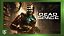 DEAD SPACE - XBOX - Imagem 1