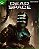 DEAD SPACE - XBOX SERIES - Imagem 1