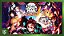 DEMON SLAYER: KIMETSU NO YAIBA - XBOX - Imagem 1