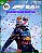 F1 24 EDIÇÃO DOS CAMPEÕES - XBOX SERIES | ONE - Imagem 1